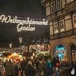 goslar weihnachtsmarkt1