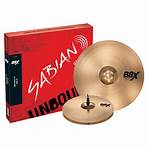 sabian5