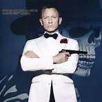 james bond spectre online1