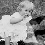 diana princess of wales pictures of mother and father2