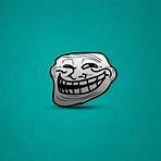 troll face download3