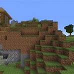 seed minecraft 1.204