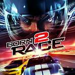 Born to Race: Fast Track movie3