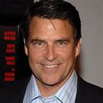 ted mcginley filme1