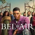 Black History, Black Freedom, and Black Love serie TV4