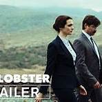 The Lobster movie2