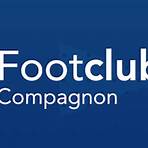 footclub3