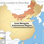innere mongolei tourismus4