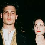 winona ryder johnny depp3