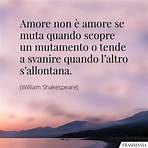 william shakespeare frasi d'amore2