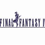 Final Fantasy IV1