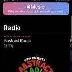 radio apps for ipod touch 2010 what generation iphone2