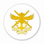 indian army logo hd4