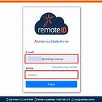 remote id entrar2