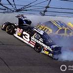 dale earnhardt accident4