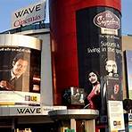 wave cinemas lucknow1