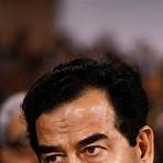 Saddam Hussein1