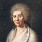 Elisabetha Dorothea Schiller2