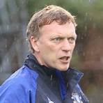 who is the longest serving manager in the premier league history winners3
