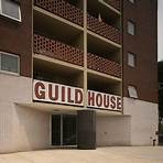 guild house robert venturi3