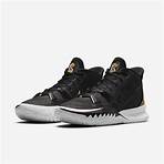 kyrie irving 75