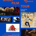 short film festivals4