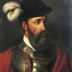 Francisco Pizarro4