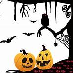 halloween png images1
