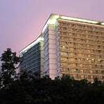 hotels in bandung indonesia4