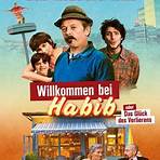 willkommen bei habib film deutsch3