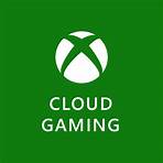 xbox cloud gaming4