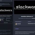 slackware2
