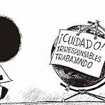 Mafalda4