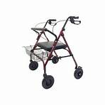 drive medical rollator4