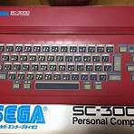 SC-30002