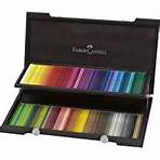 faber castell 120 cores3