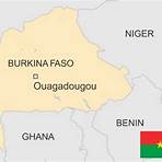 Burkina Faso4