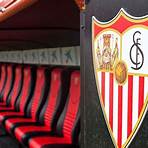 Sevilla FC Ownership wikipedia4
