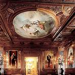grand ducal palace luxembourg wikipedia usa2