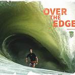 Over the Edge película3