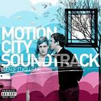 Motion City Soundtrack5