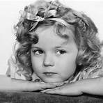 shirley temple biography1