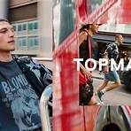 topman uk online store free shipping4