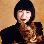 Amy Tan wikipedia4
