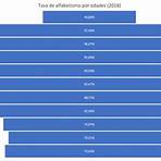 ciudades mas importantes de colombia4