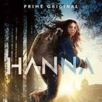 Hanna série télévisée1