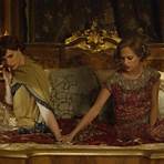 Danish Girl4