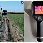 is there something in the air for agricultural imaging devices that help2