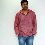 Vennela Kishore5