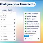 google forms1